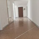 Rent 5 bedroom apartment of 113 m² in Albisola Superiore