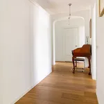 Huur 3 slaapkamer appartement van 126 m² in Amsterdam