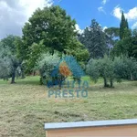 Rent 6 bedroom apartment of 188 m² in Fiesole