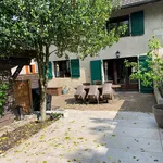 Rent 4 bedroom house of 144 m² in Divonne-les-Bains