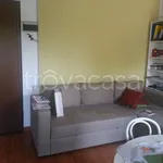 Rent 2 bedroom apartment of 50 m² in San Donato Milanese