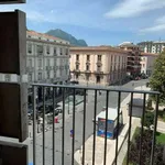 Rent 1 bedroom apartment of 80 m² in Avellino