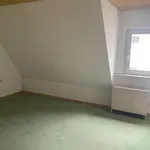 Miete 4 Schlafzimmer wohnung von 68 m² in Essen