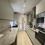 Rent 5 bedroom flat in Birmingham