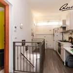 Rent 1 bedroom apartment of 78 m² in Rome