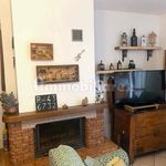 3-room flat via Monte Altuino, Altipiani Di Arcinazzo, Arcinazzo Romano