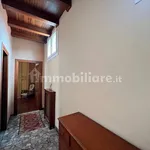 Rent 5 bedroom apartment of 110 m² in Ferrara