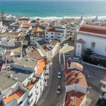 Alugar 1 quarto apartamento de 40 m² em Albufeira