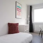 65 m² Zimmer in Berlin