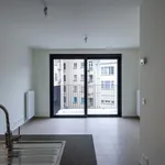 Huur 1 slaapkamer appartement in Antwerpen