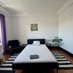 Rent a room in lisbon