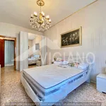 Rent 3 bedroom apartment of 145 m² in Foggia