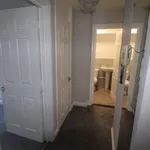 Rent 1 bedroom flat in East Of England