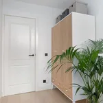 Rent 4 bedroom apartment of 110 m² in Rotterdam