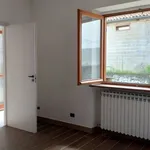 2-room flat via San Giovanni Bosco 3, Centro, Avigliana