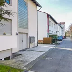 Rent 1 bedroom apartment of 21 m² in Mainz