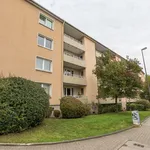 Miete 2 Schlafzimmer wohnung von 67 m² in Essen