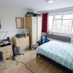 Rent 2 bedroom house in Birmingham