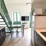 Appartement de 36 m² avec 2 chambre(s) en location à Saint-Sever