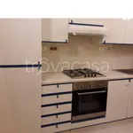 Rent 4 bedroom apartment of 60 m² in L'Aquila