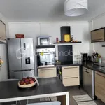 Appartement de 82 m² avec 3 chambre(s) en location à Saint Denis