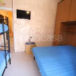 Rent 2 bedroom apartment of 40 m² in Borghetto Santo Spirito