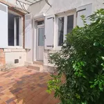 Rent 2 bedroom apartment of 38 m² in ORLEANS