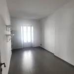 Rent 1 bedroom apartment of 130 m² in Cuneo