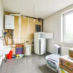 Te huur | in afhandeling: Zeer ruim en modern appartement te huur in Eernegem - Eernegem 8480 - Residentie Vastgoed