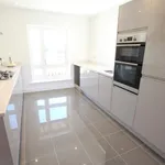 Rent 4 bedroom house in Woking