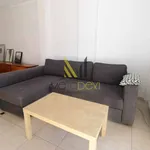 Rent 1 bedroom apartment of 50 m² in Thessaloniki - Suburbs