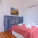 Rent 2 bedroom apartment in lisbon