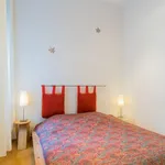 Miete 1 Schlafzimmer wohnung von 55 m² in Berlin