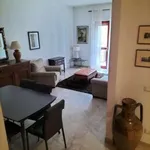 Rent 3 bedroom apartment of 95 m² in Taranto