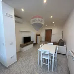 Rent 2 bedroom apartment of 68 m² in Minturno