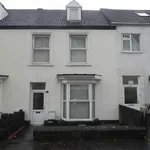 Rent 6 bedroom flat in Wales