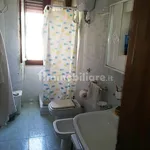 3-room flat viale Cardiva Bartolomeo della Cueva 16, Centro, Manfredonia