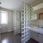 Rent 3 bedroom apartment in Blansko