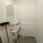 Affitto 3 camera appartamento di 90 m² in Alessandria