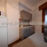 Affitto 2 camera appartamento di 65 m² in Mazara del Vallo