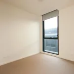 Rent 2 bedroom apartment in Melbourne