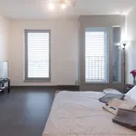 Rent 1 bedroom apartment of 35 m² in Prague