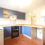 Rent 3 bedroom flat in Wales