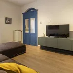 Rent 2 bedroom apartment of 84 m² in bologna