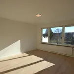 Rent 2 bedroom house of 105 m² in Maastricht