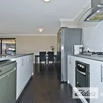 Rent 4 bedroom house in Baldivis