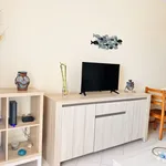 Rent 2 bedroom apartment of 80 m² in Quarteira