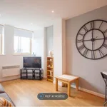 Rent 2 bedroom flat in Scotland