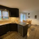 Rent 10 bedroom house in Quebec