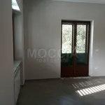 Rent 3 bedroom apartment of 100 m² in Caserta